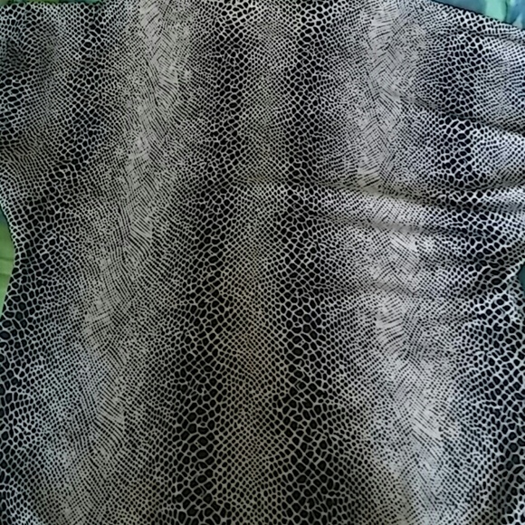 Michael kors top - Picture 3 of 5